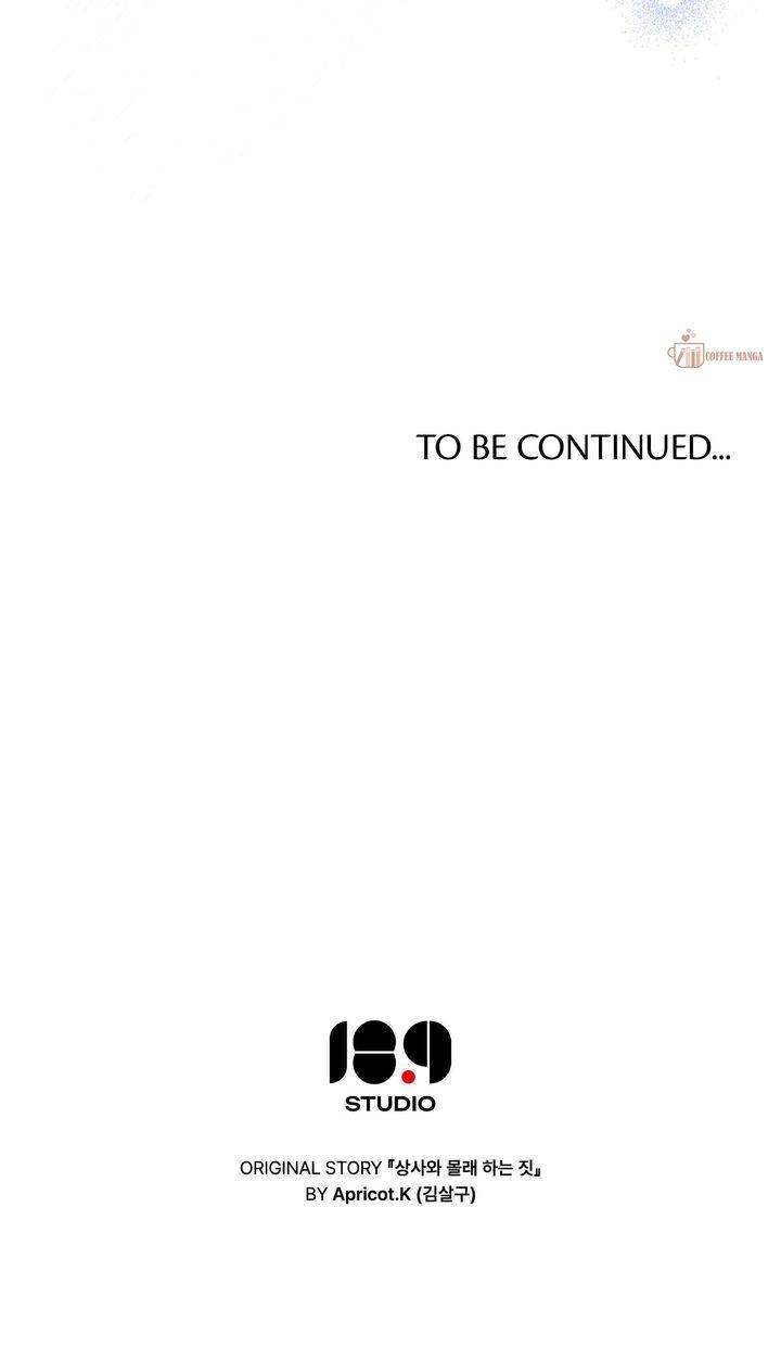image 72 result
