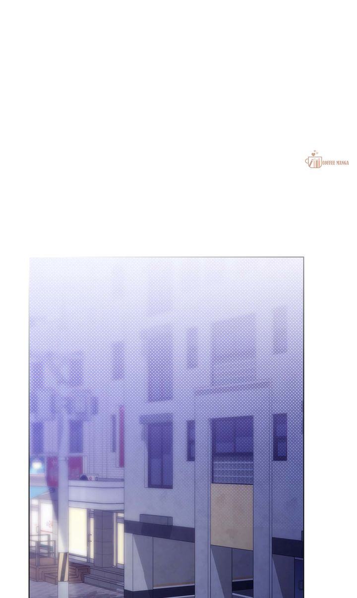 Secretly Meeting With My Boss Chapter 16 250 image 1 result