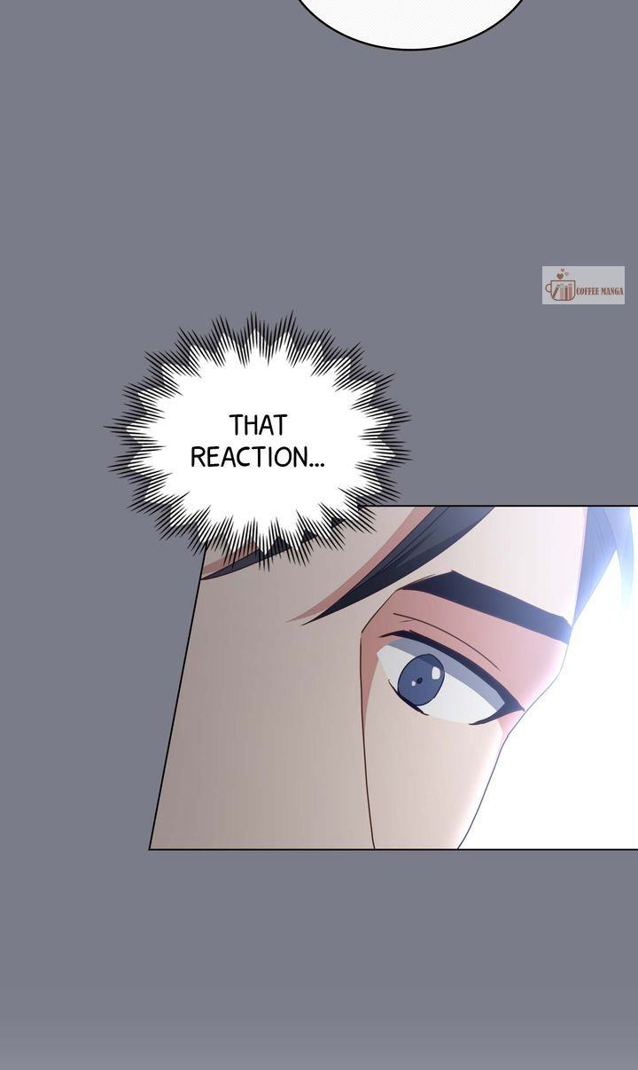 Secretly Meeting With My Boss Chapter 16 276 image 27 result
