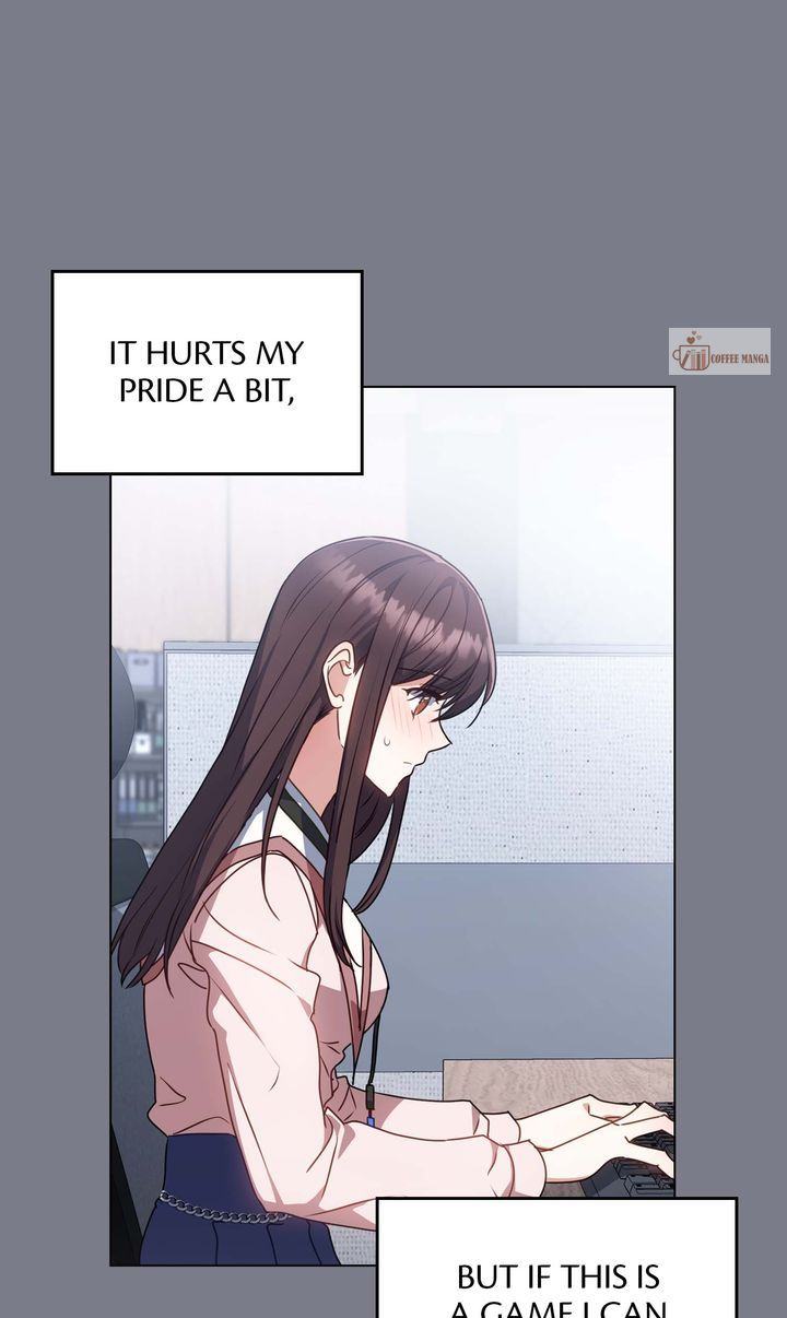 Secretly Meeting With My Boss Chapter 16 283 image 34 result
