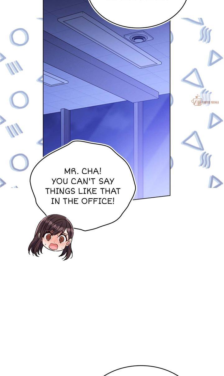 Secretly Meeting With My Boss Chapter 16 291 image 42 result