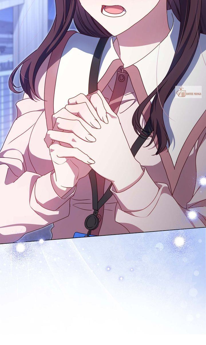Secretly Meeting With My Boss Chapter 16 296 image 47 result