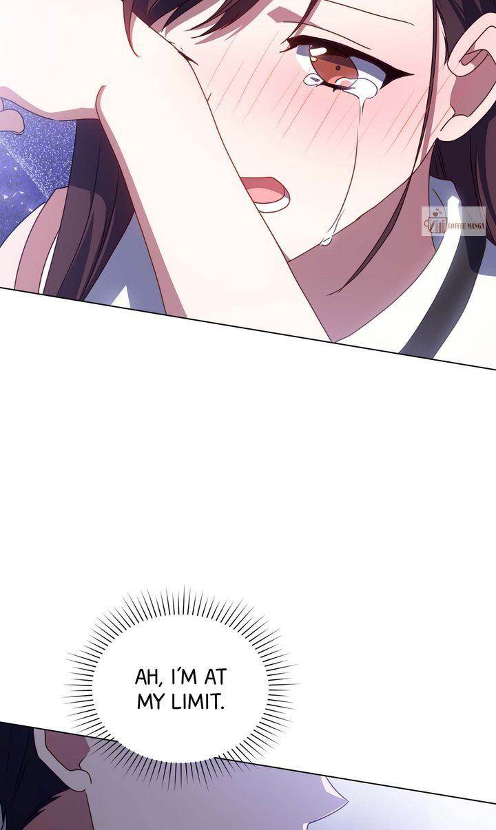 Secretly Meeting With My Boss Chapter 16 299 image 50 result