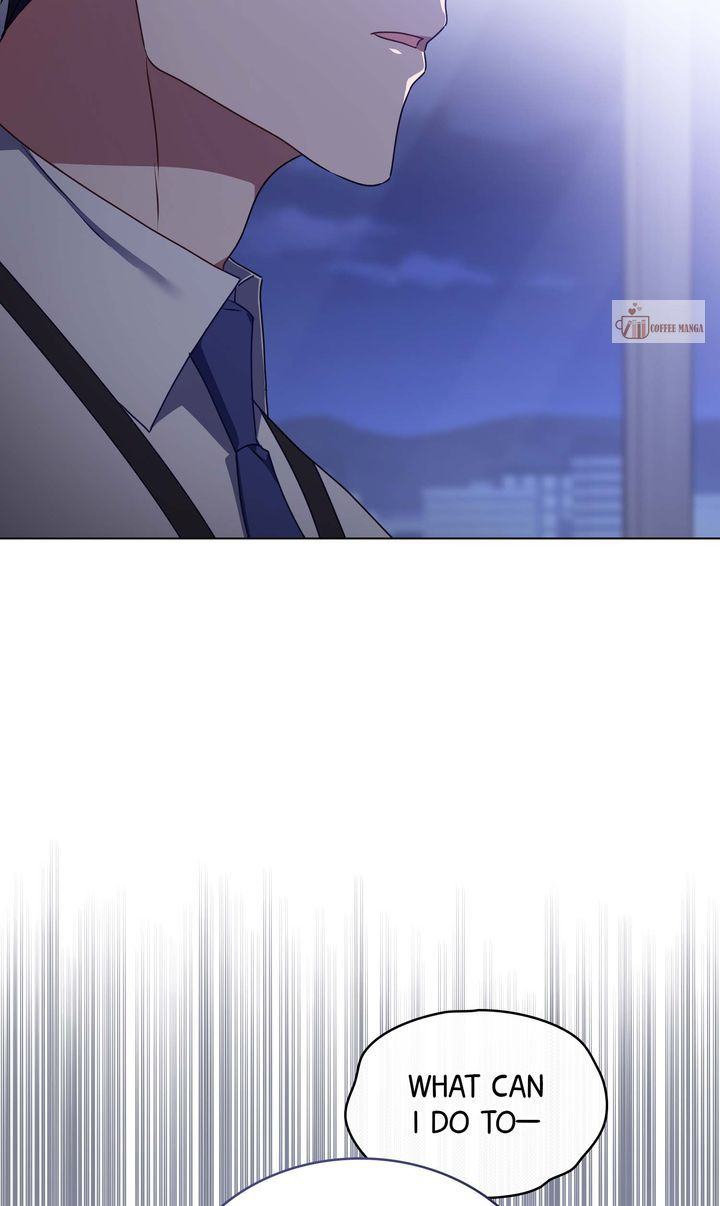 Secretly Meeting With My Boss Chapter 16 300 image 51 result
