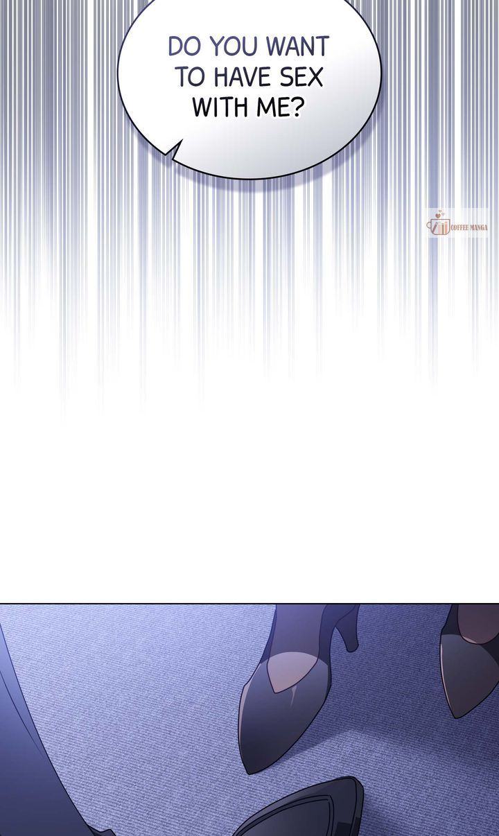 Secretly Meeting With My Boss Chapter 16 301 image 52 result