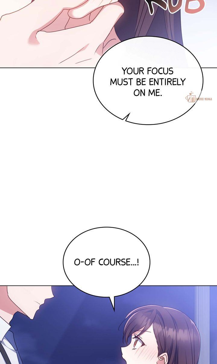 Secretly Meeting With My Boss Chapter 16 306 image 57 result
