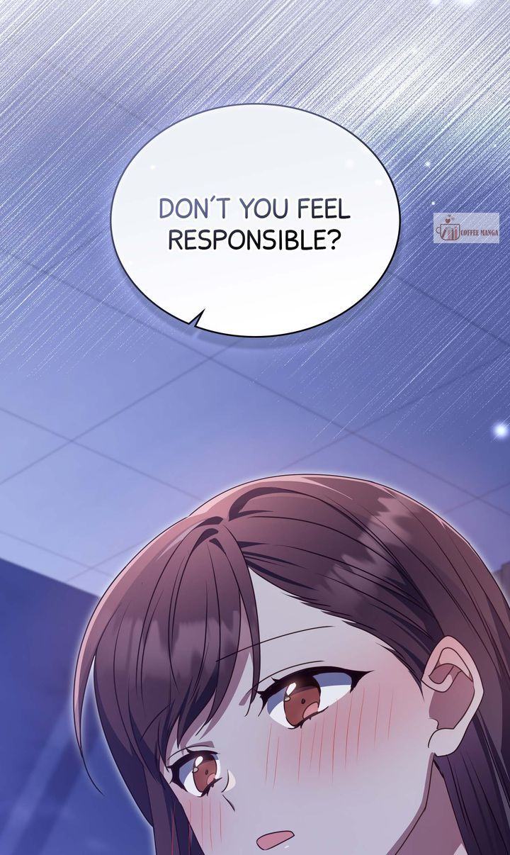 Secretly Meeting With My Boss Chapter 16 313 image 64 result