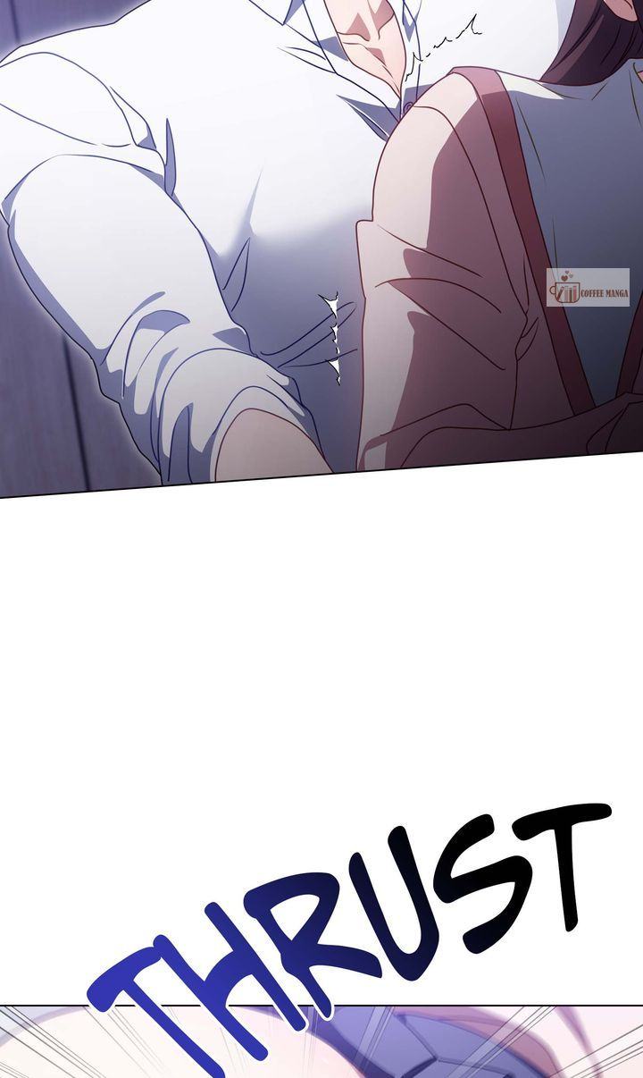 Secretly Meeting With My Boss Chapter 16 321 image 72 result
