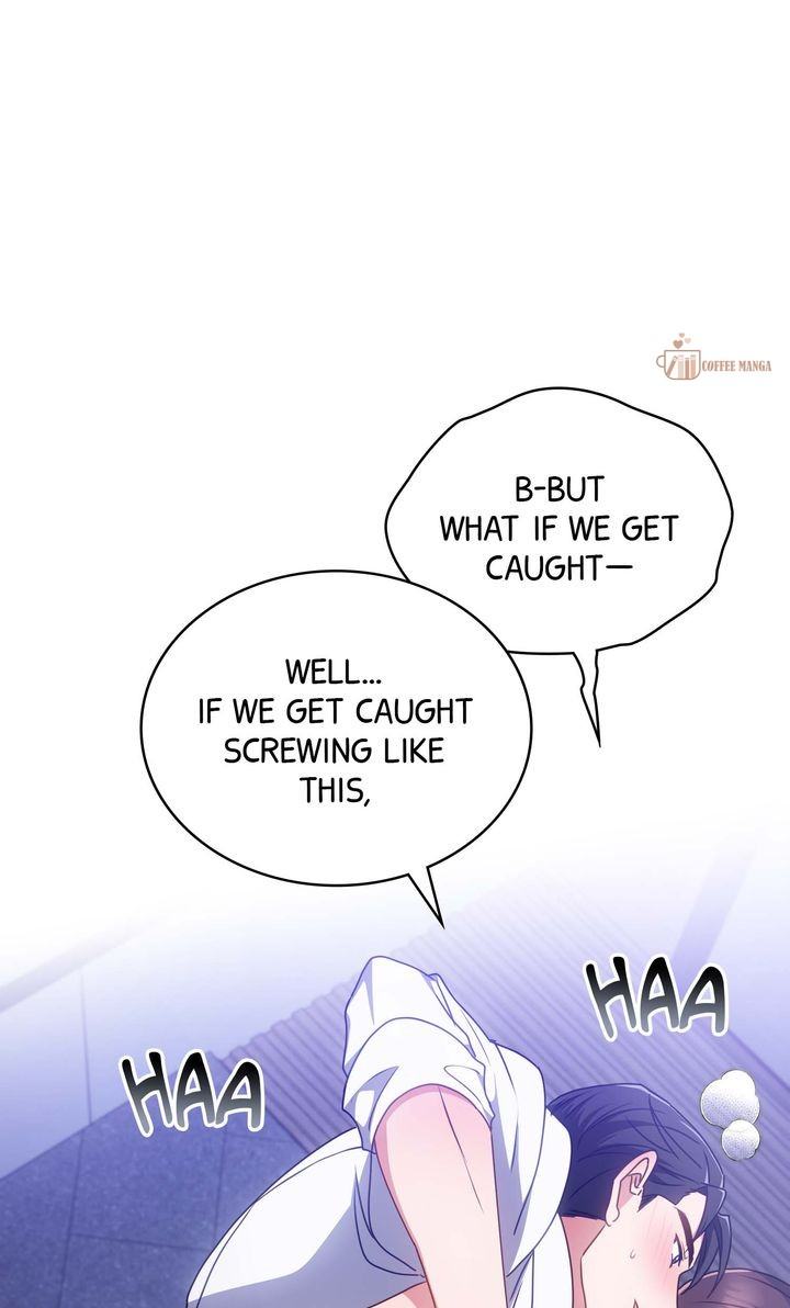 image 39