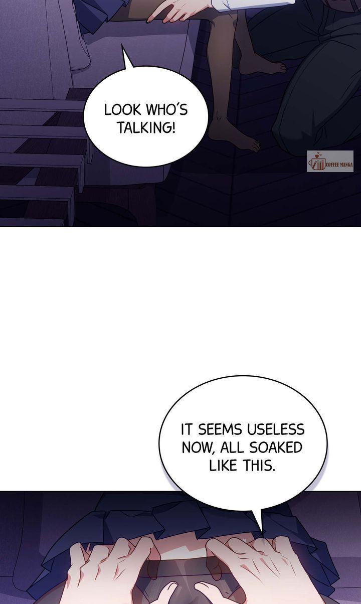 Secretly Meeting With My Boss Chapter 18 229 image 10 result