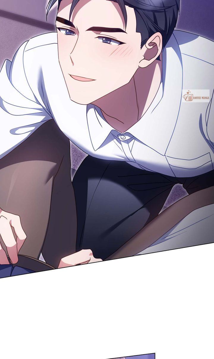Secretly Meeting With My Boss Chapter 18 231 image 12 result