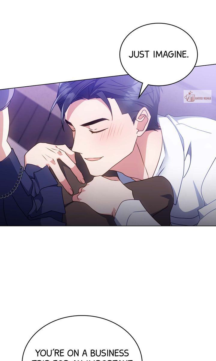 Secretly Meeting With My Boss Chapter 18 234 image 15 result