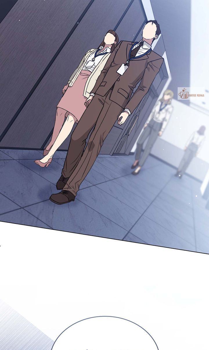 Secretly Meeting With My Boss Chapter 18 236 image 17 result