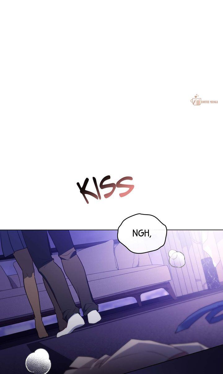 Secretly Meeting With My Boss Chapter 18 220 image 1 result