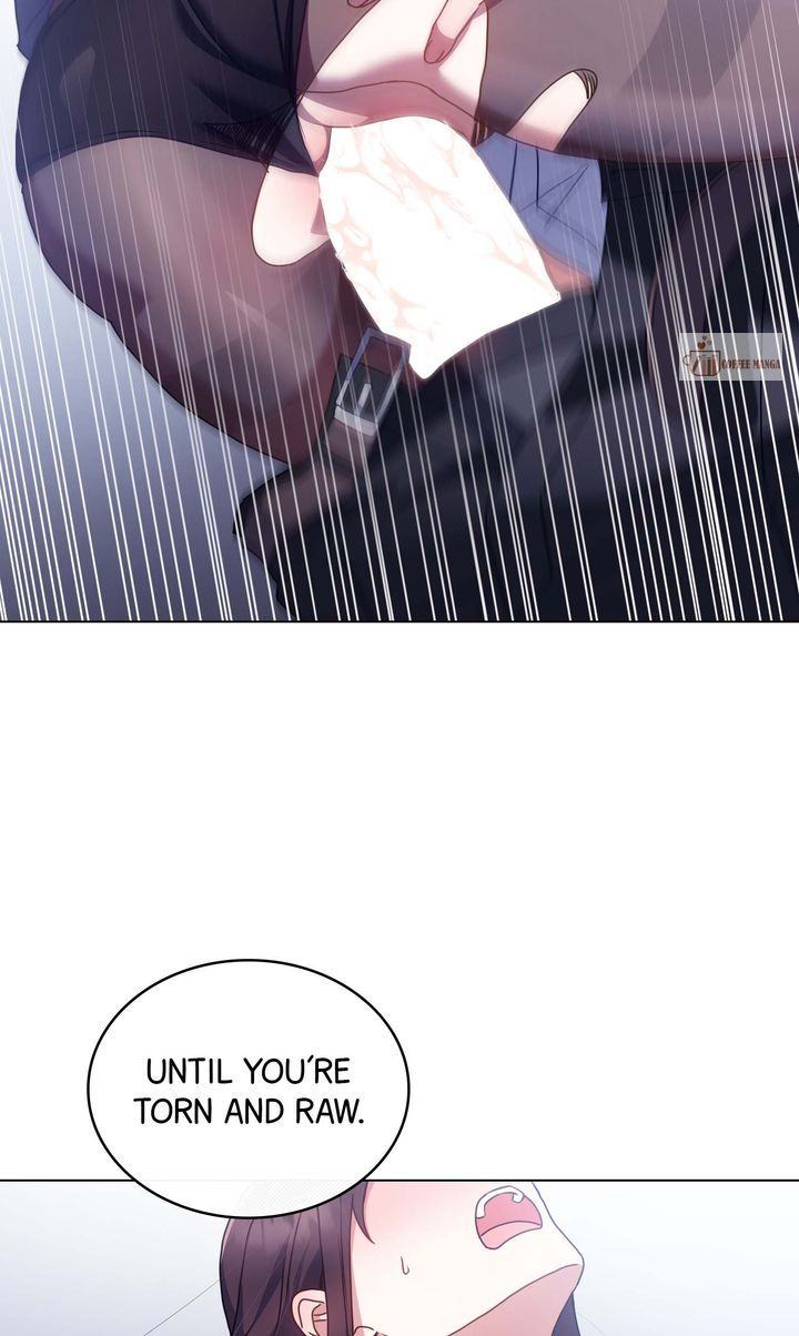 Secretly Meeting With My Boss Chapter 18 239 image 20 result