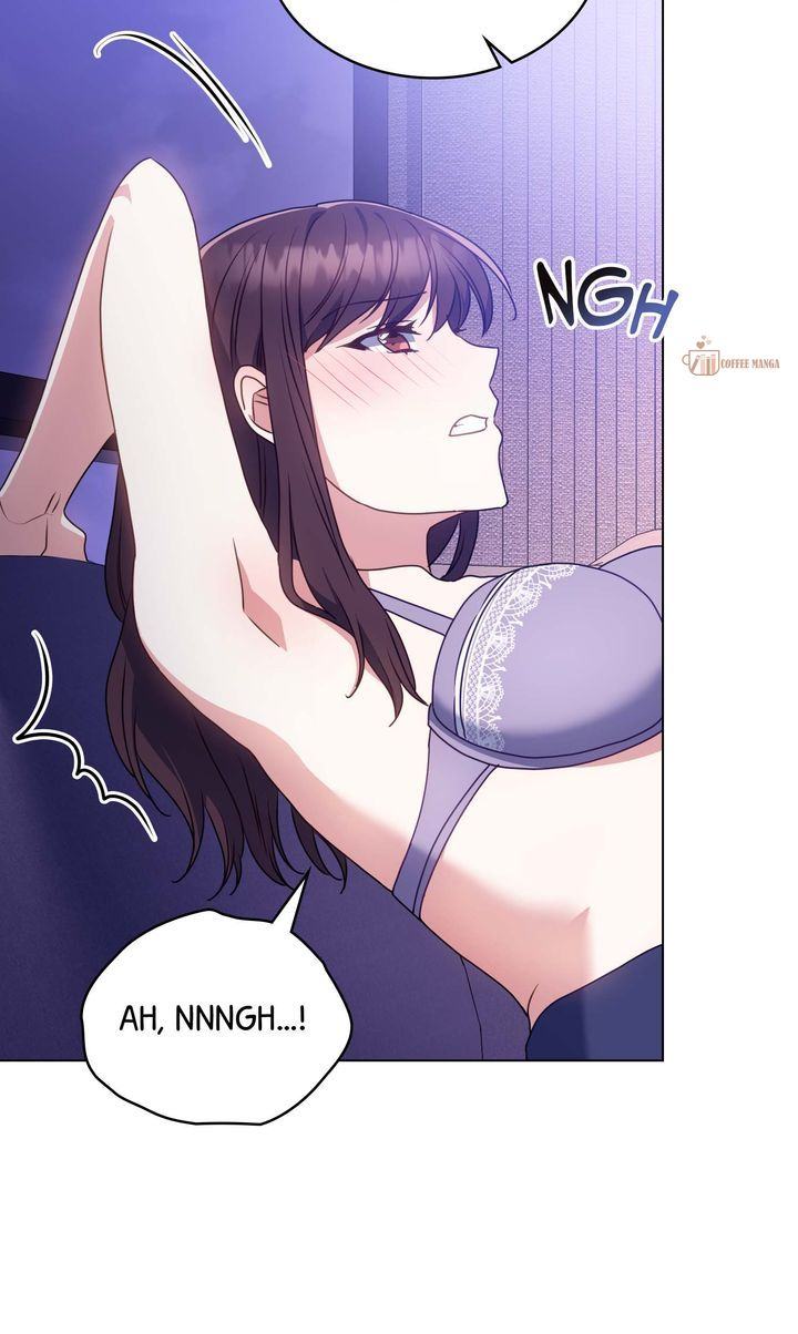 Secretly Meeting With My Boss Chapter 18 242 image 23 result