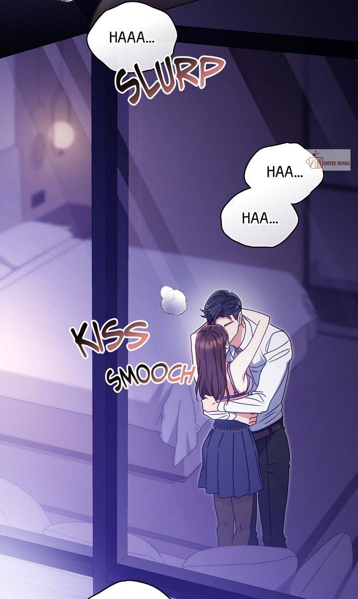 Secretly Meeting With My Boss Chapter 18 221 image 2 result