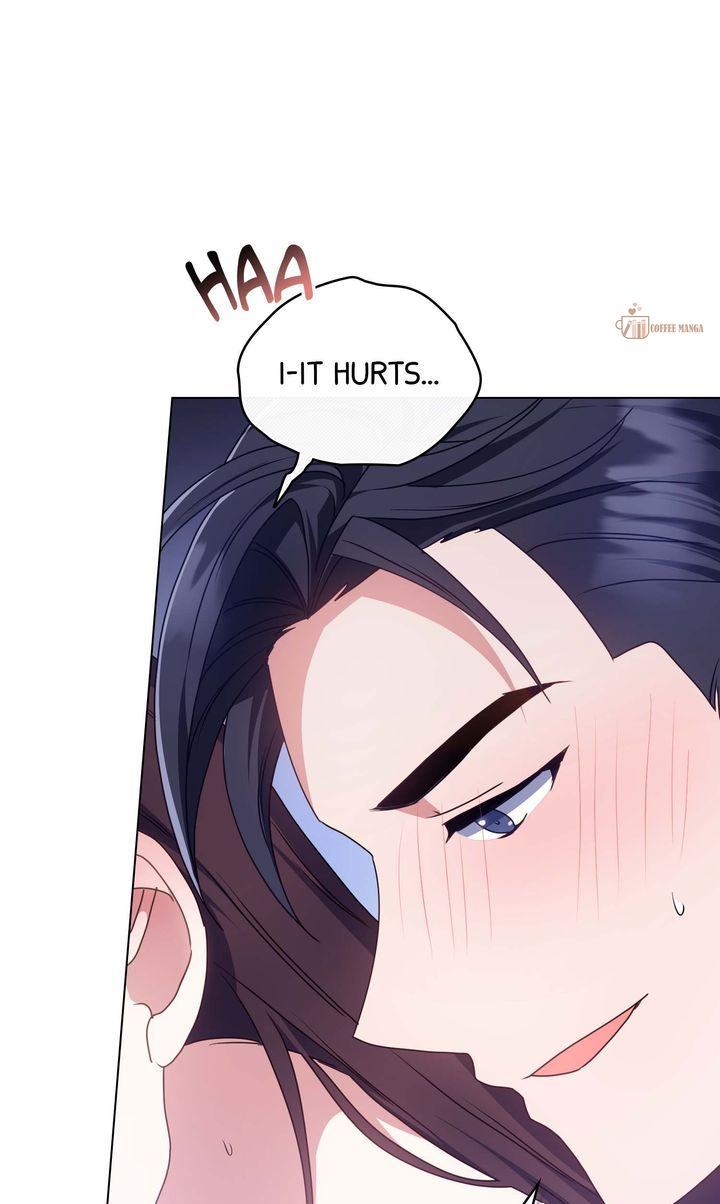 Secretly Meeting With My Boss Chapter 18 261 image 42 result