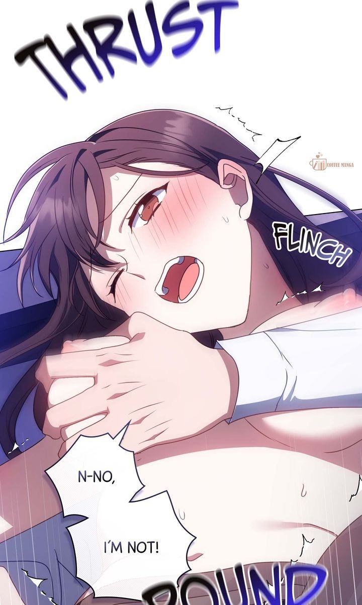 Secretly Meeting With My Boss Chapter 18 265 image 46 result
