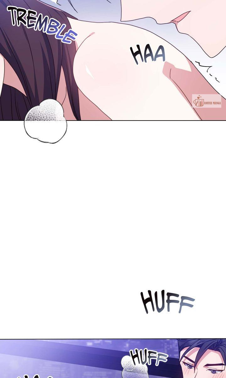 Secretly Meeting With My Boss Chapter 18 273 image 54 result