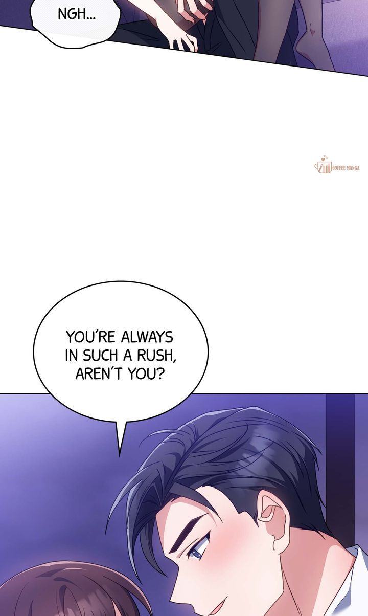 Secretly Meeting With My Boss Chapter 18 277 image 58 result