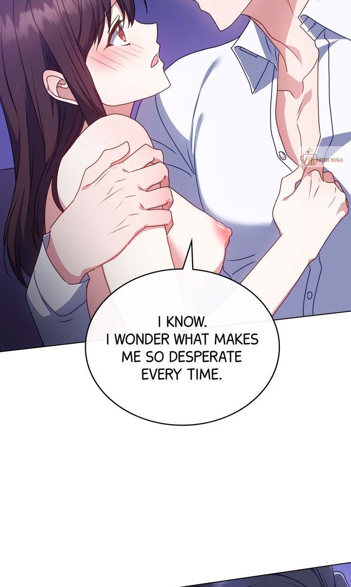 Secretly Meeting With My Boss Chapter 18 278 image 59 result