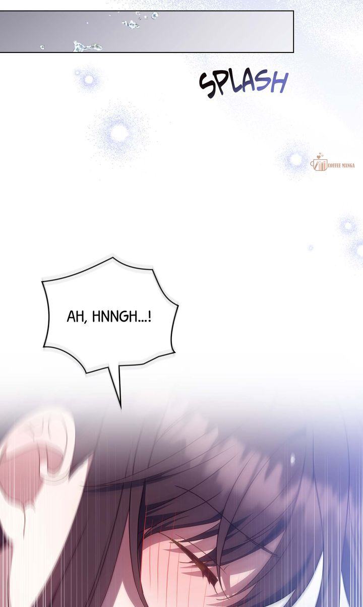Secretly Meeting With My Boss Chapter 18 282 image 63 result