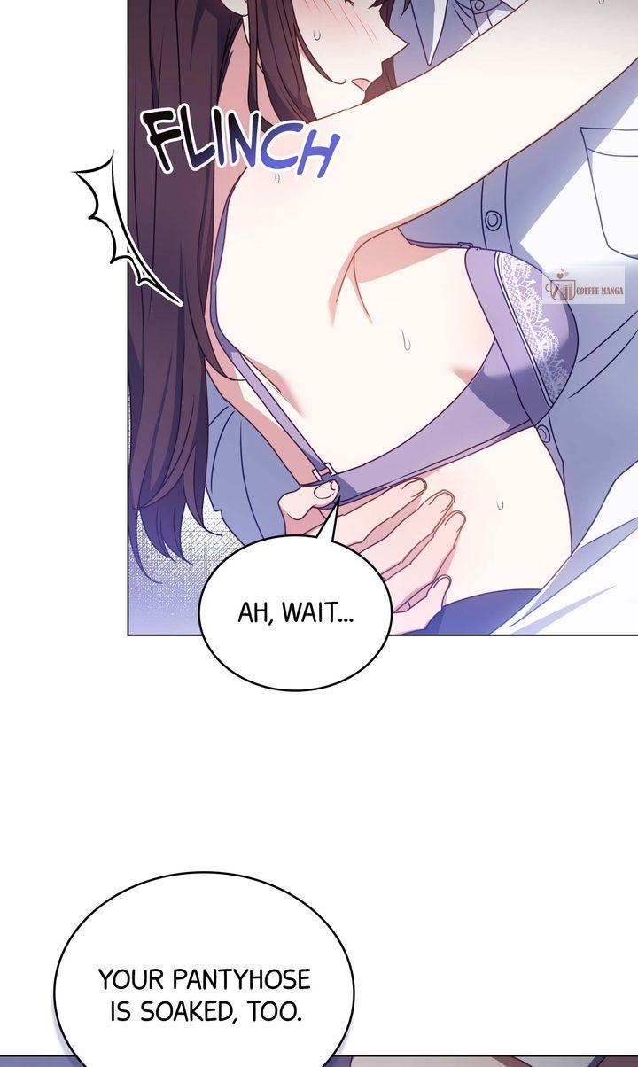 Secretly Meeting With My Boss Chapter 18 225 image 6 result