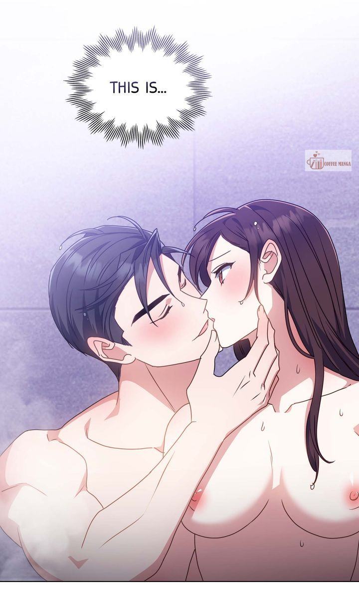 Secretly Meeting With My Boss Chapter 18 289 image 70 result
