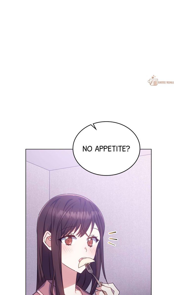 Secretly Meeting With My Boss Chapter 19 232 image 1