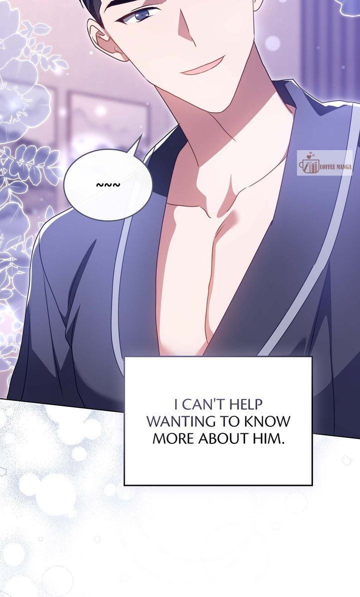 Secretly Meeting With My Boss Chapter 19 244 image 13
