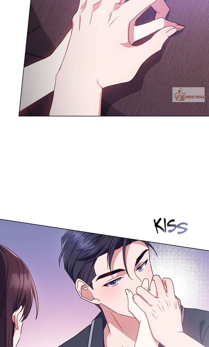 Secretly Meeting With My Boss Chapter 19 252 image 21