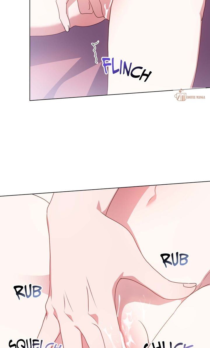 Secretly Meeting With My Boss Chapter 19 263 image 32