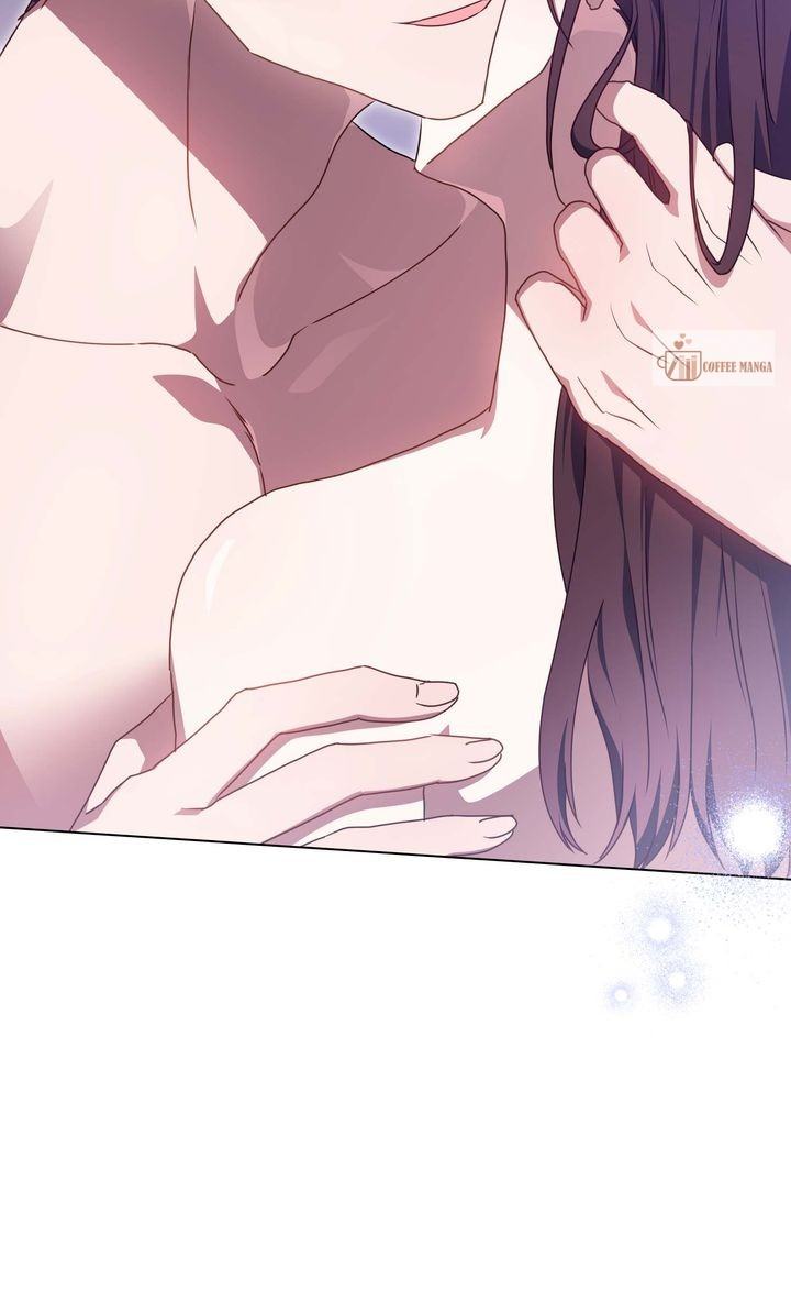 Secretly Meeting With My Boss Chapter 19 269 image 38