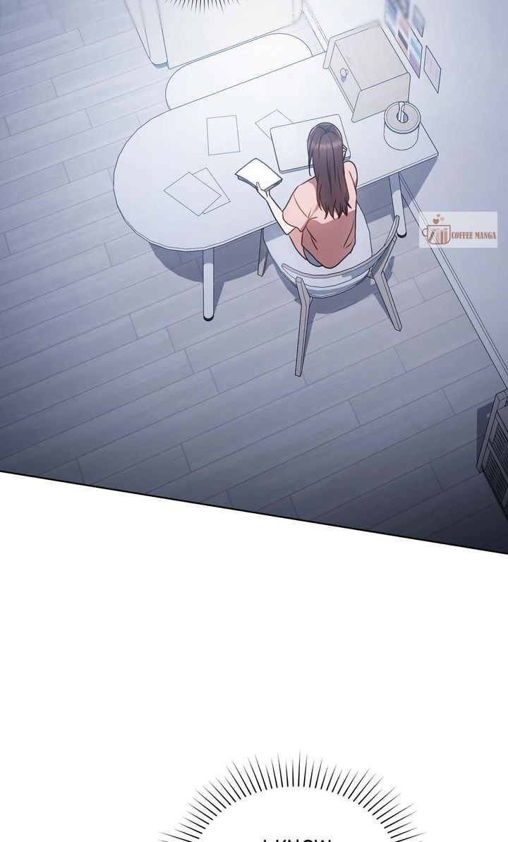 Secretly Meeting With My Boss Chapter 19 282 image 51
