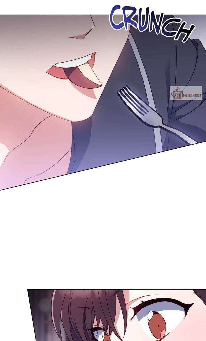 Secretly Meeting With My Boss Chapter 19 238 image 7