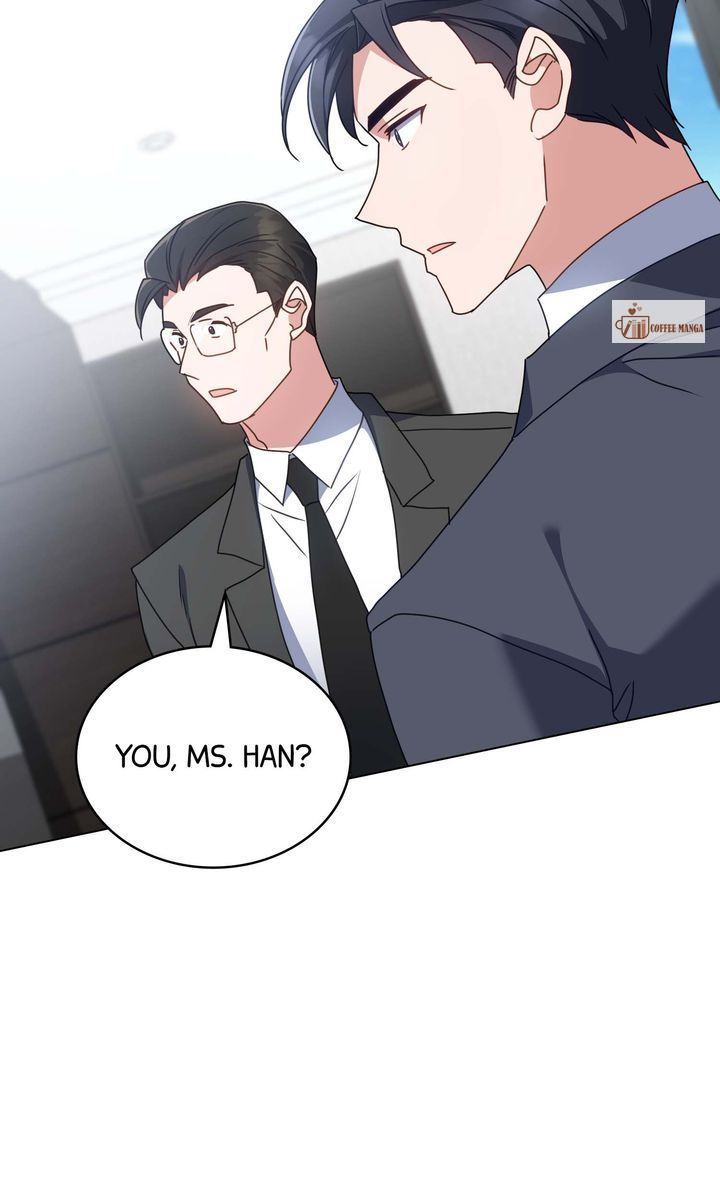 Secretly Meeting With My Boss Chapter 20 268 image 49 result result