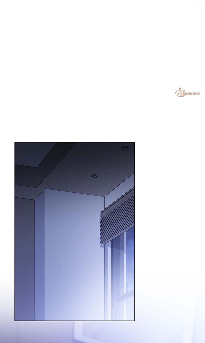image 49 result
