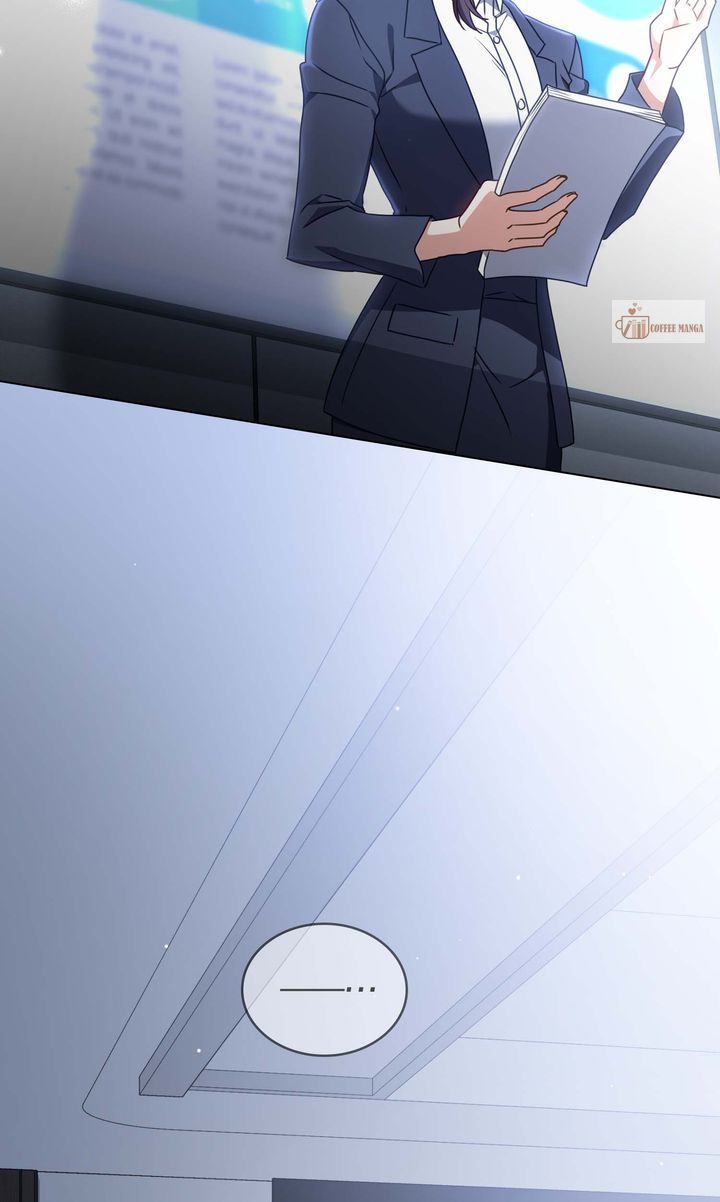 image 7 result