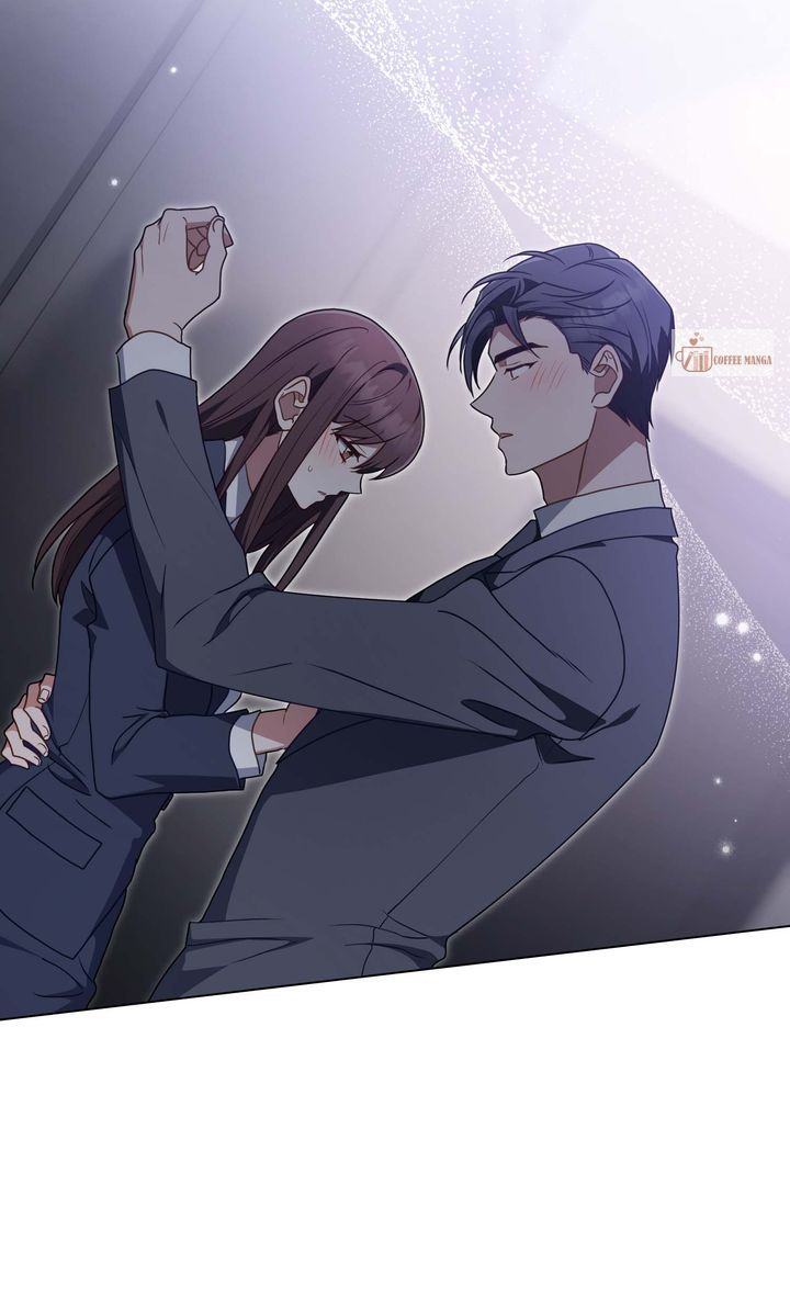 Secretly Meeting With My Boss Chapter 22 239 image 11 result