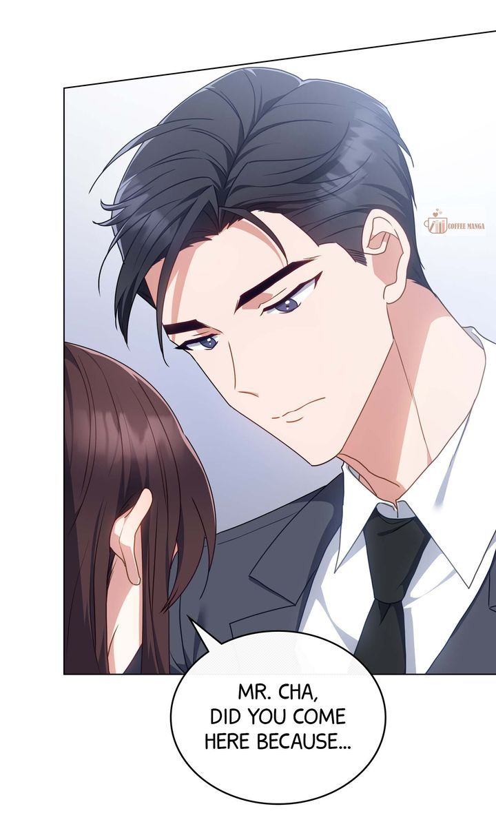 Secretly Meeting With My Boss Chapter 22 240 image 12 result