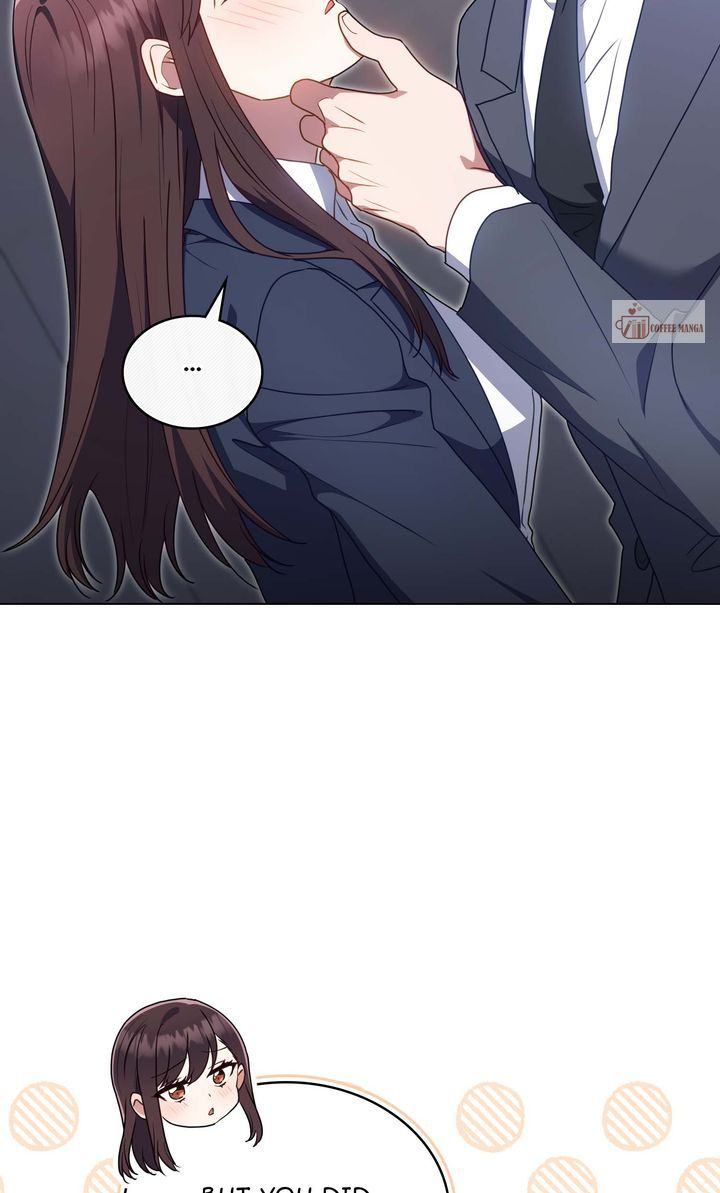 Secretly Meeting With My Boss Chapter 22 243 image 15 result