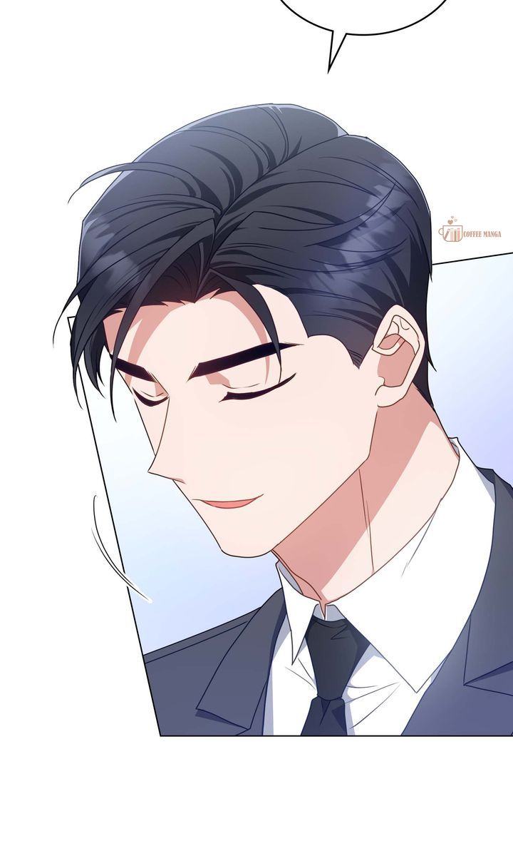 Secretly Meeting With My Boss Chapter 22 245 image 17 result