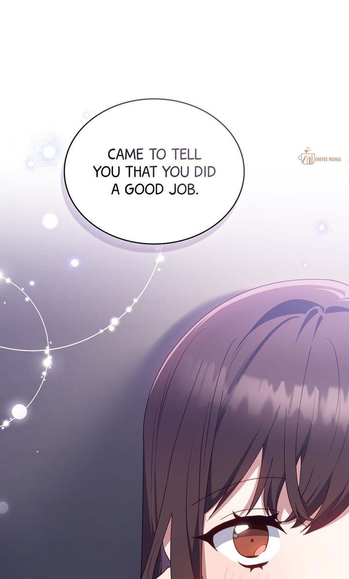 Secretly Meeting With My Boss Chapter 22 246 image 18 result