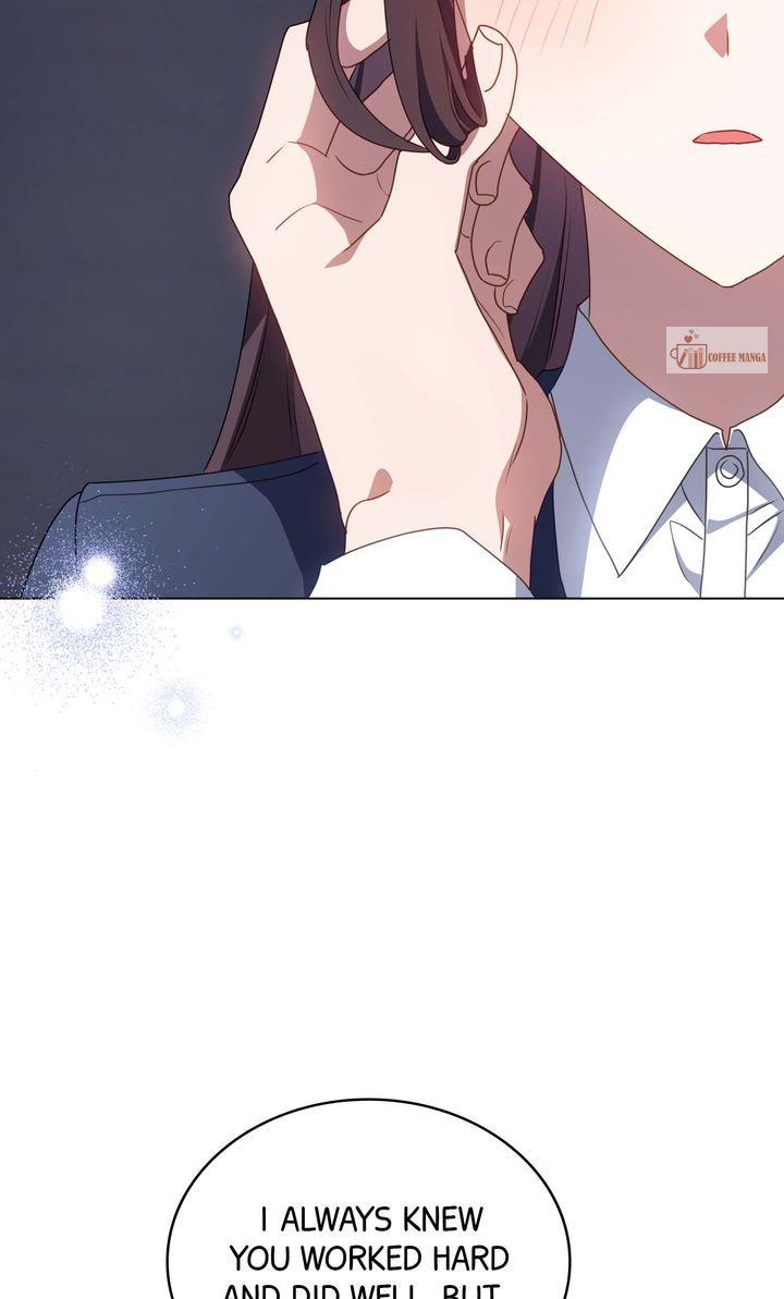 Secretly Meeting With My Boss Chapter 22 247 image 19 result