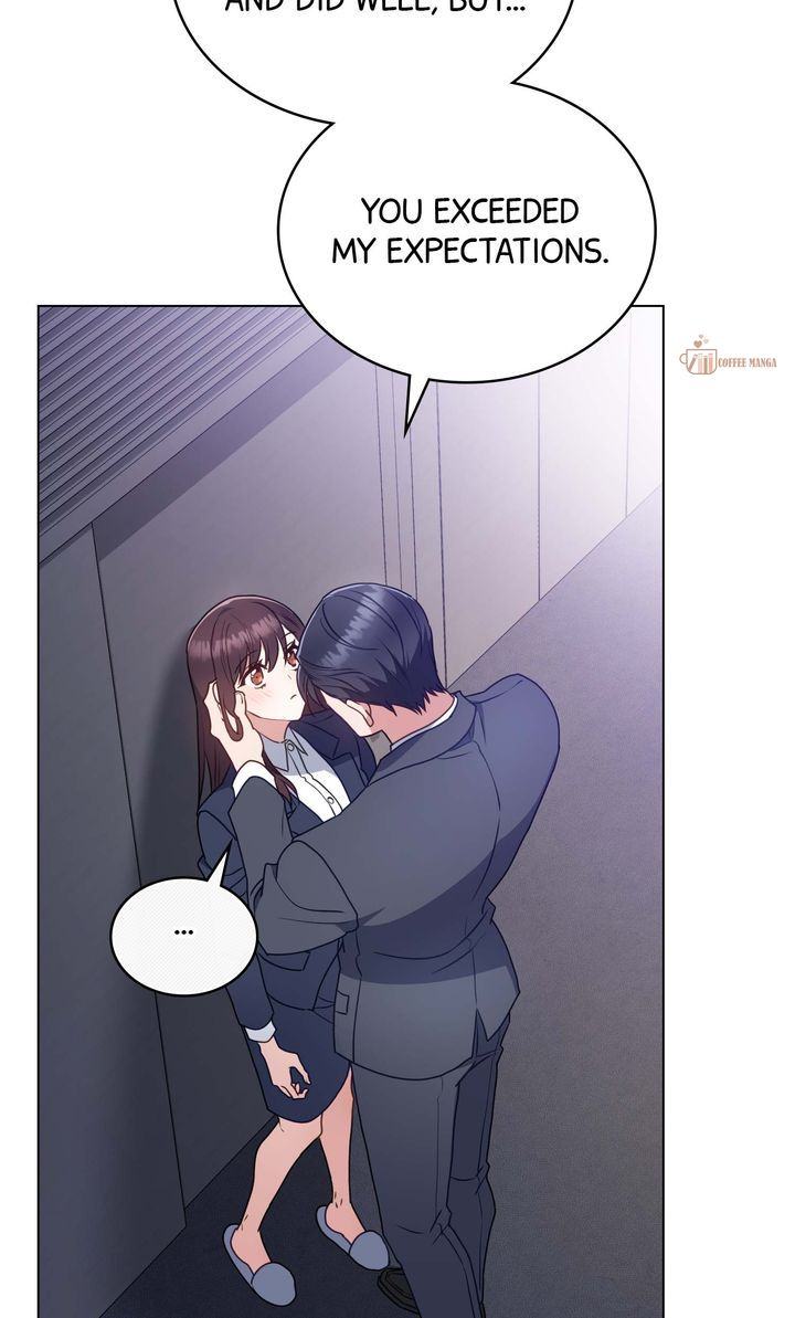 Secretly Meeting With My Boss Chapter 22 248 image 20 result