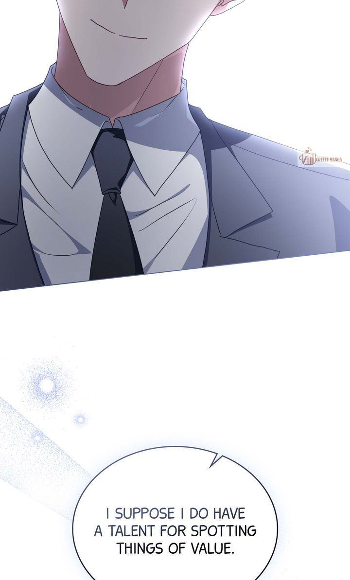 Secretly Meeting With My Boss Chapter 22 251 image 23 result