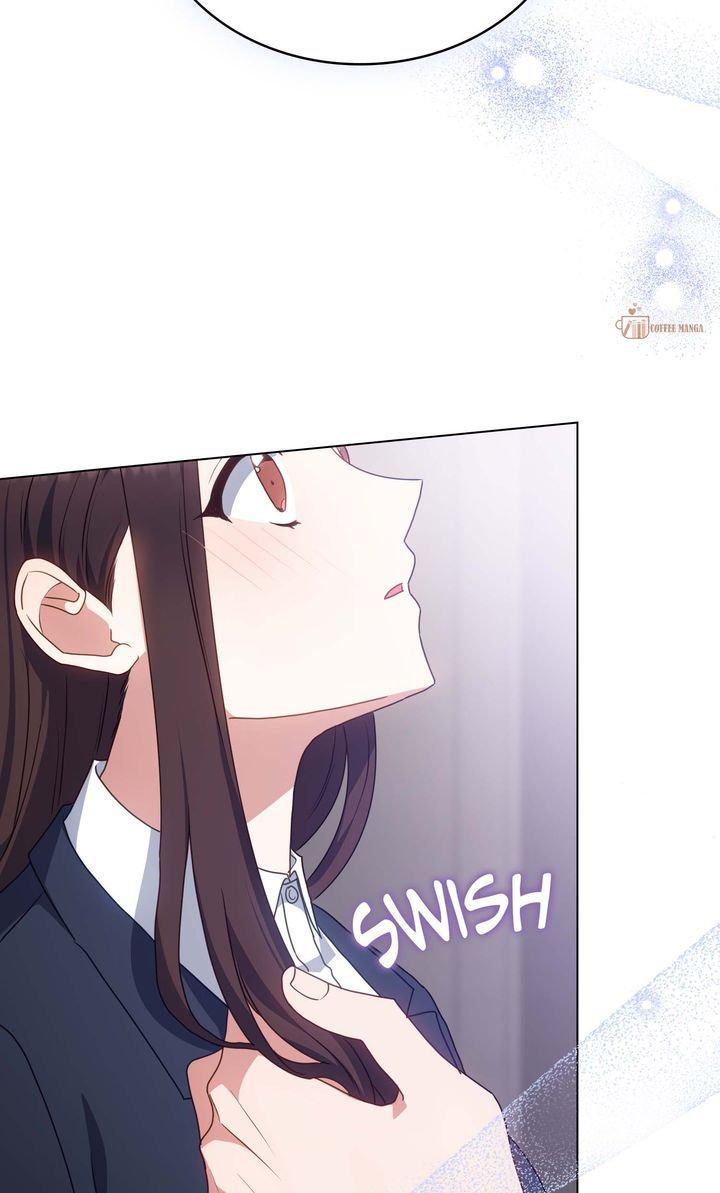 Secretly Meeting With My Boss Chapter 22 252 image 24 result