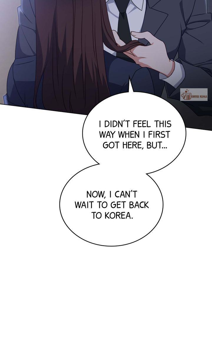 Secretly Meeting With My Boss Chapter 22 254 image 26 result