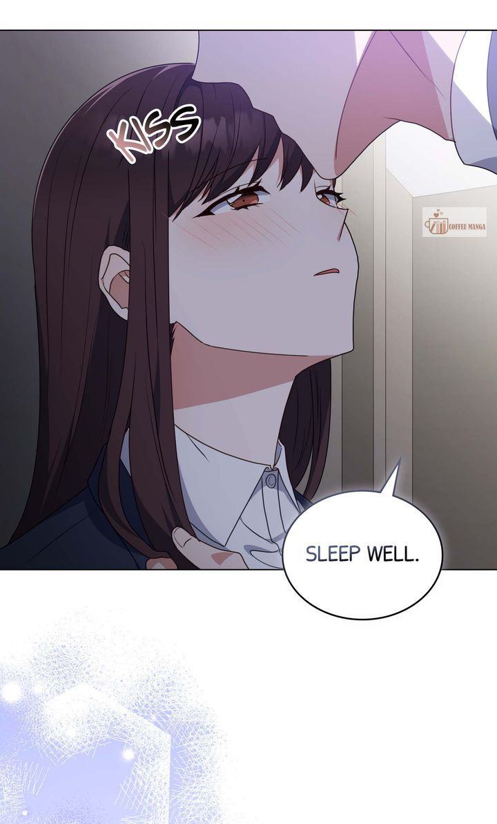 Secretly Meeting With My Boss Chapter 22 255 image 27 result